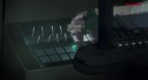 Zone of the Enders HD Collection San Diego Comic-Con 2012 trailer
