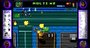 Video: Retro City Rampage big news trailer
