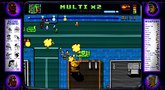 Retro City Rampage big news trailer