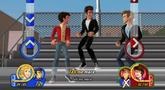 Grease 'The Pink Lady Diaries #5' Trailer