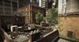 Video: Crysis 2 'Decimation Pack announcement' Trailer