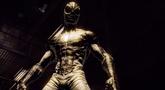 Spider-Man: Shattered Dimensions 'Negative Zone Vignette' Trailer