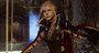 Video: Lightning Returns: Final Fantasy XIII E3 2013 gameplay demo trailer