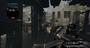 Video: Breach 'Gone Gold Gameplay' Trailer