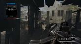 Breach 'Gone Gold Gameplay' Trailer