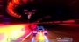 Video: Nitronic Rush Announcement Trailer