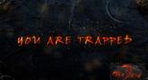 The Void Trailer