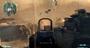 Video: Medal of Honor 'Hot Zone DLC' Trailer