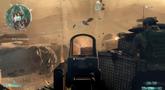 Medal of Honor 'Hot Zone DLC' Trailer
