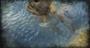 Video: AQUA - Naval Warfare Teaser Trailer