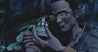Video: Jurassic Park: The Game 'Return to Isla Nublar behind the scenes' Trailer