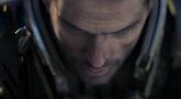 Mass Effect 2 'Dirty Dozen' Cinematic Trailer