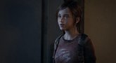 The Last of Us red band trailer