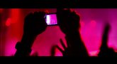 Forza Horizon tone trailer