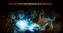 Video: Torchlight 2 'Gamescom 2010 - Debut' Trailer