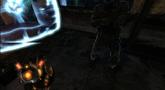 Singularity 'Manufacturing' Trailer