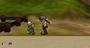 Video: Harvest Moon: Save The Homeland