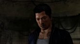 Sleeping Dogs Mrs. Chu's Revenge walkthrough trailer