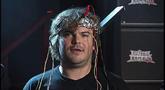 Brutal Thoughts Episode 2 - Human Video Game