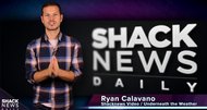 Grand Theft Auto: Vice City, G4TV - Shacknews Daily: October 26, 2012