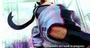 Video: Super Street Fighter 4 '4th Costume Pack DLC' Trailer