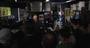 Video: Command & Conquer 4 'UK Launch Event' Trailer