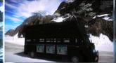 Just Cause 2 'Freedom and Chaos' Trailer