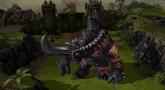 BattleForge Trailer