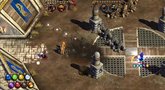 Magicka 'PvP mode' Trailer