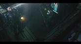 The Chronicles of Riddick: Assault on Dark Athena Trailer #4