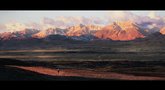 Assassin's Creed Revelations 'E3 2011 extended cinematic' Trailer