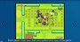 Video: The Legend of Zelda: Four Swords 'Anniversary Edition' Trailer