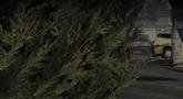 Homefront 'Multiplayer' trailer
