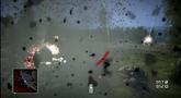 Battlefield: Bad Company - Demo Movie