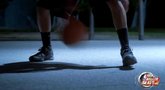 NBA Baller Beats teaser trailer