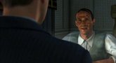 L.A. Noire 'Gameplay Series: Investigation and Interrogation' Trailer