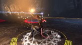 Neverwinter Devoted Cleric gameplay trailer
