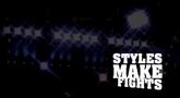 Fight Night Round 4 Sizzle Trailer