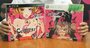 Video: Catherine 'Love Is Over unboxing' Trailer