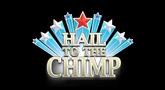 Hail To The Chimp Trailer