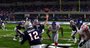 Video: Madden NFL 12 'Super Bowl XLVI Giants vs. Patriots prediction' Trailer