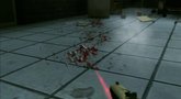 Duke Nukem Forever 'Shrinkage' Trailer