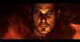 Video: Painkiller Hell & Damnation GamesCom 2012 trailer