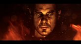 Painkiller Hell & Damnation GamesCom 2012 trailer