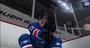 Video: NHL 10 Be a Pro Video