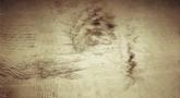 Assassin's Creed 2 Debut Teaser Trailer