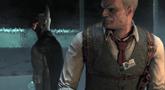 Batman: Arkham Asylum 'Bane' Trailer