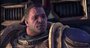 Video: Warhammer 40,000: Space Marine 'Launch' Trailer