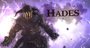 Video: God of War: Ascension Hades God trailer