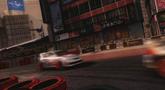 DiRT 2 E3 2009 Gameplay Trailer